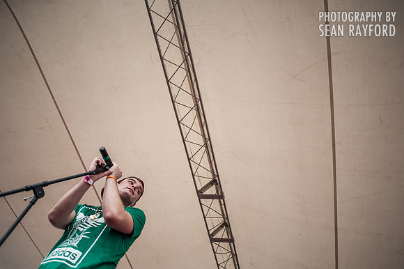 St. Patricks Photography Columbia SC