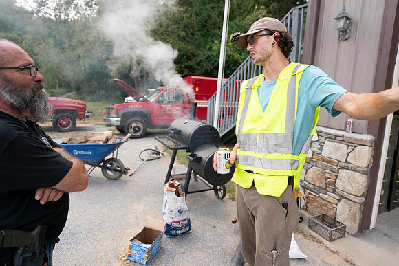 hurricane helene photojournalism 00112