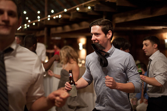 Columbia SC Wedding Photographer - Quinn and Whitney