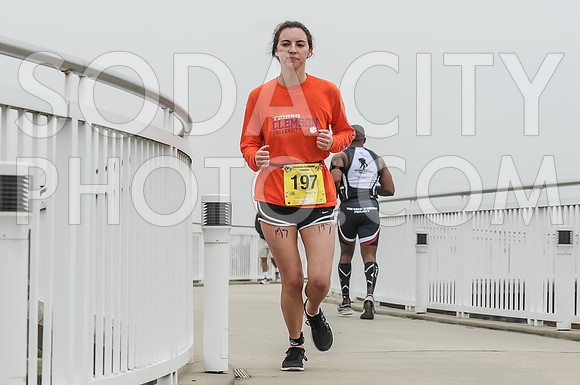 Columbia Downtown Triathlon Photos - Columbia SC