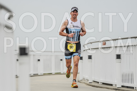 Columbia Downtown Triathlon Photos - Columbia SC
