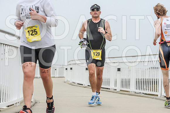 Columbia Downtown Triathlon Photos - Columbia SC