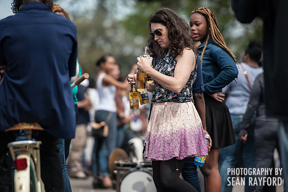 New Orleans Photography