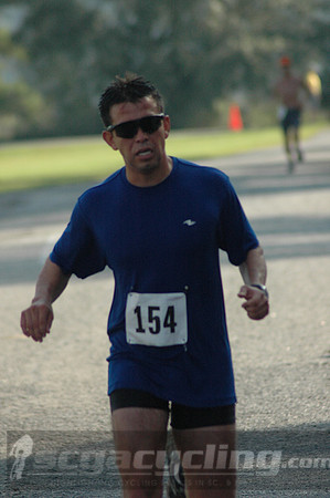 Columbia SC Photographer