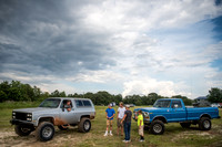 Mud Bog Gaston SC Photos 51531