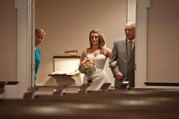 Columbia SC Wedding Photographer - Quinn and Whitney