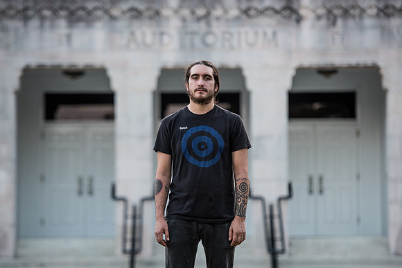 Columbia SC Photographer