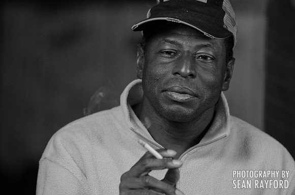 Photography by Columbia, SC photojournalist Sean Rayford
