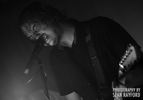 O'Brother at New Brookland Tavern