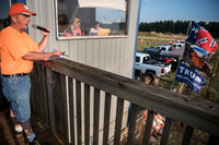 Mud Bog Gaston SC Photos 51688