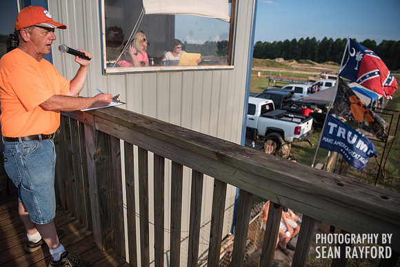 Mud Bog Gaston SC Photos 51688