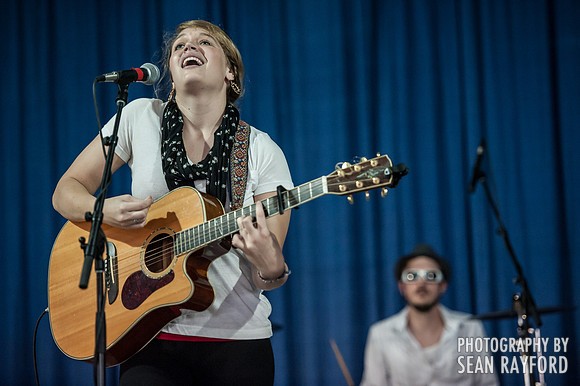 South Carolina State Fair Photos