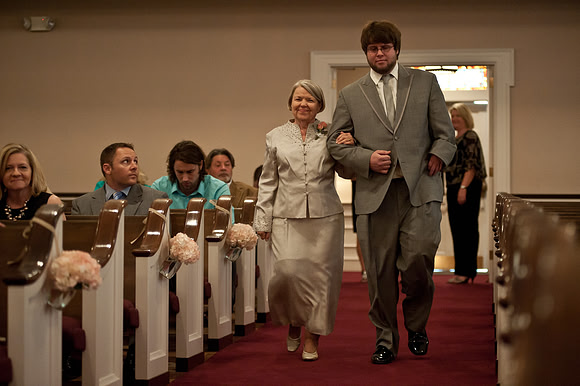 Columbia SC Wedding Photographer - Quinn and Whitney