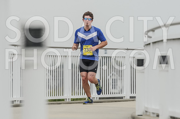 Columbia Downtown Triathlon Photos - Columbia SC