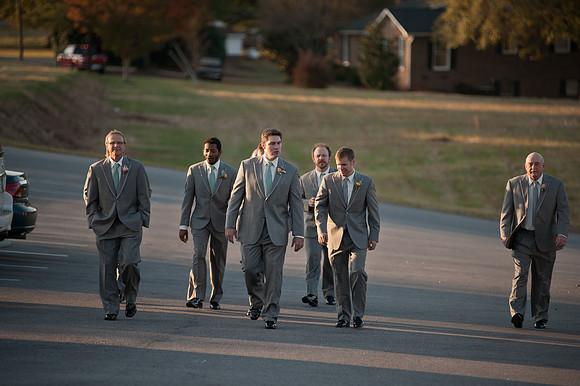 Columbia SC Wedding Photographer - Quinn and Whitney