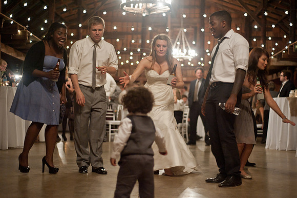 Columbia SC Wedding Photographer - Quinn and Whitney