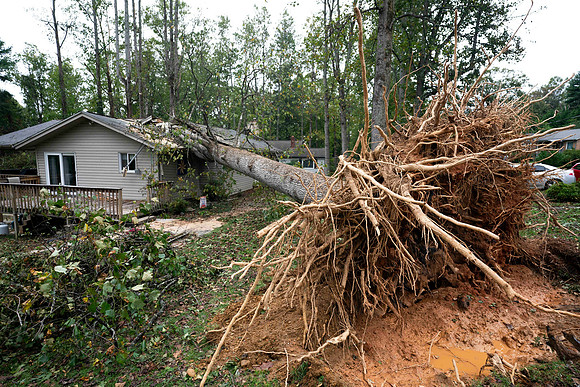 hurricane helene photojournalism 00020