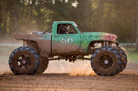 mud bog neeses june 2018 0268