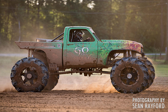 mud bog neeses june 2018 0268