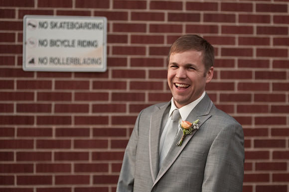 Columbia SC Wedding Photographer - Quinn and Whitney