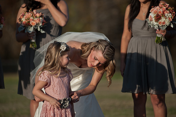 Columbia SC Wedding Photographer - Quinn and Whitney