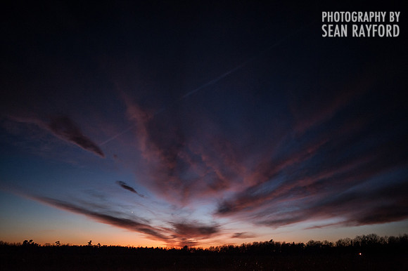 South Carolina Photos