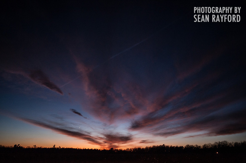 South Carolina Photos