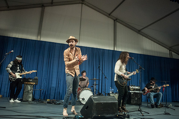 South Carolina State Fair Photos