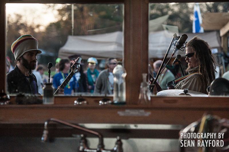 Mardi Gras at City Roots in Columbia, SC by South Carolina photographer Sean Rayford<br/>March 2014