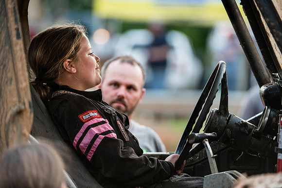 twittys mud bog photos 006586