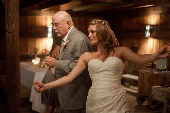 Columbia SC Wedding Photographer - Quinn and Whitney