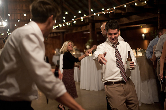 Columbia SC Wedding Photographer - Quinn and Whitney