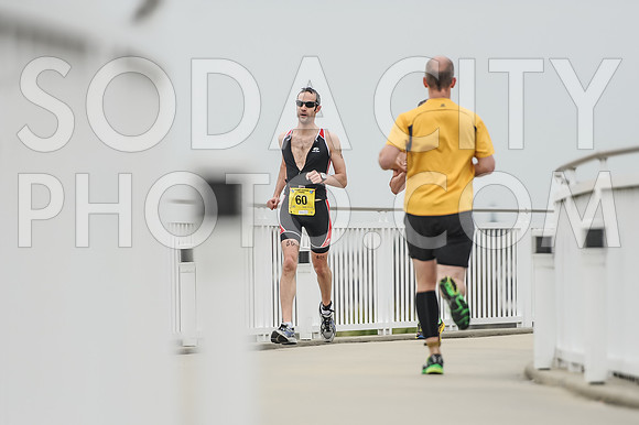 Columbia Downtown Triathlon Photos - Columbia SC