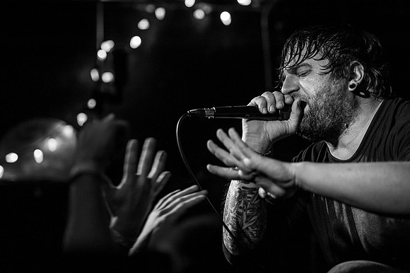 Norma Jean Photos - Columbia SC