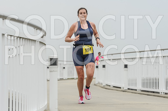 Columbia Downtown Triathlon Photos - Columbia SC