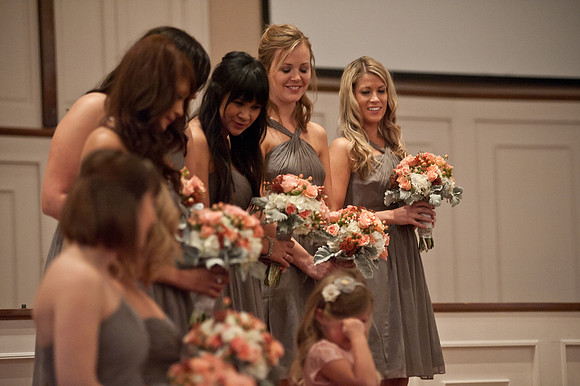 Columbia SC Wedding Photographer - Quinn and Whitney