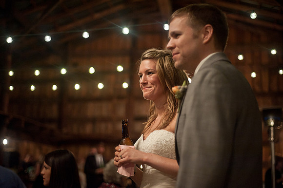 Columbia SC Wedding Photographer - Quinn and Whitney
