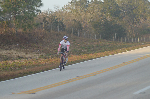 ECR_6432