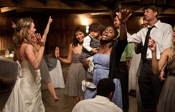 Columbia SC Wedding Photographer - Quinn and Whitney