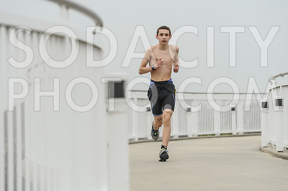 Columbia Downtown Triathlon Photos - Columbia SC