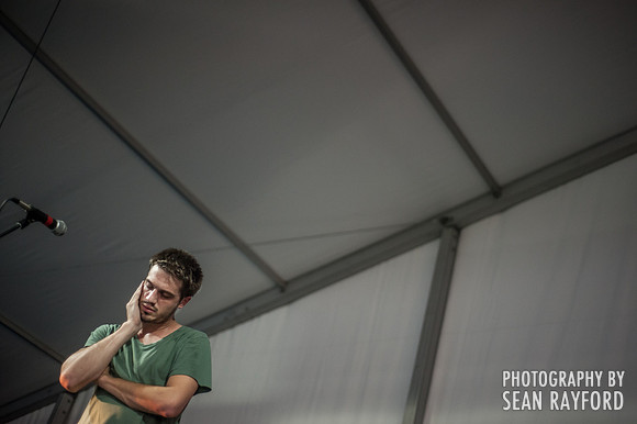 South Carolina State Fair Photos