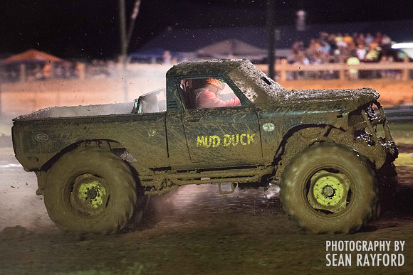 Mud Bog Gaston SC Photos 52961