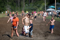 mud bog yemassee sc photos 0007