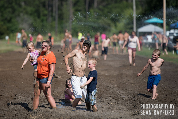 mud bog yemassee sc photos 0007