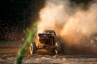 mud bog neeses june 2018 0277