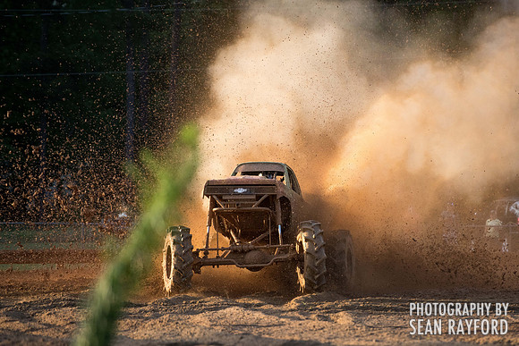 mud bog neeses june 2018 0277