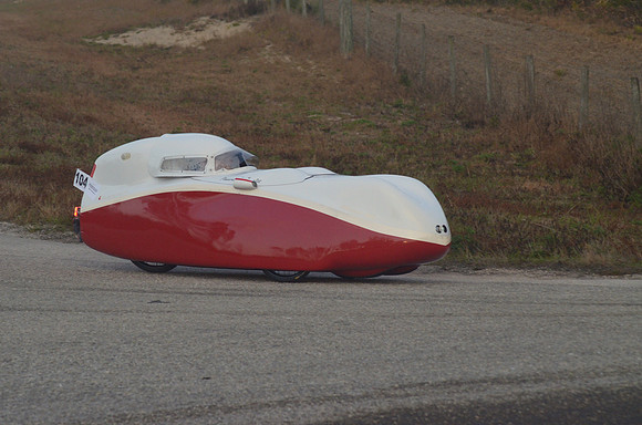 ECR_6418