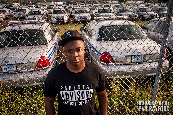 Columbia SC Photographer