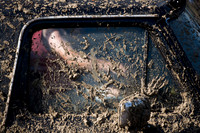 mud bog yemassee sc photos 0015