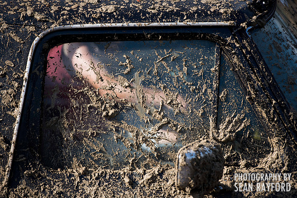 mud bog yemassee sc photos 0015